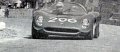 206 Ferrari Dino 206 SP E.Christofferson - H.Wangstre (24)